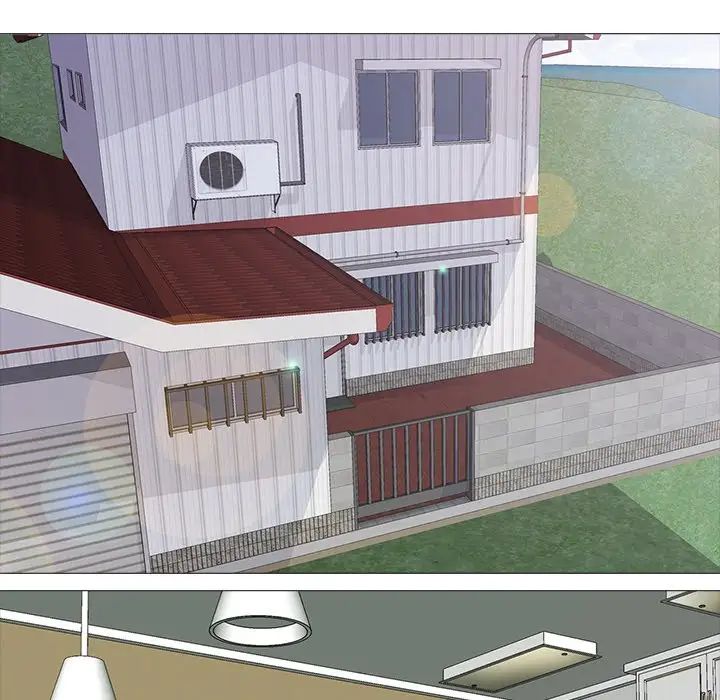 真人实境秀第3話