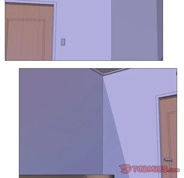 真人实境秀第3話