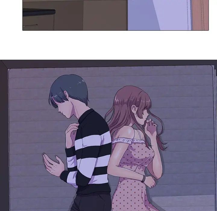 真人实境秀第3話