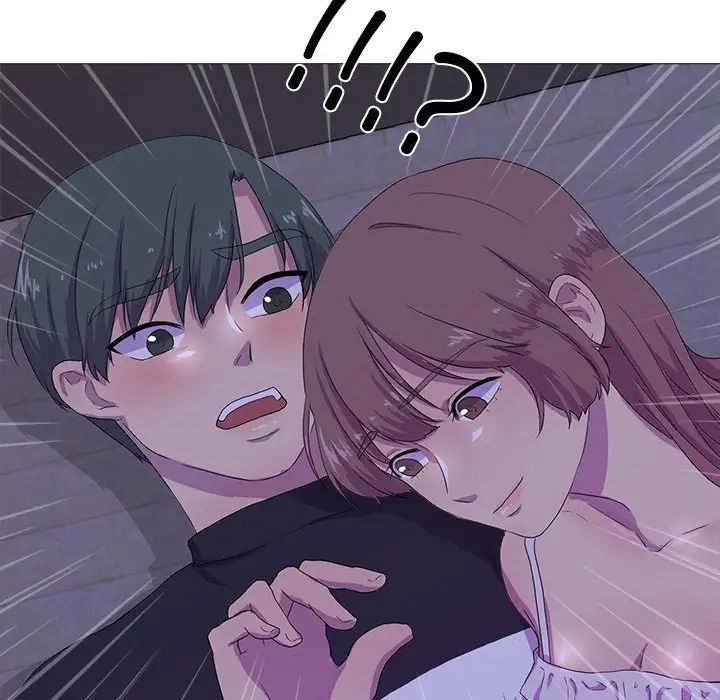 真人实境秀第3話