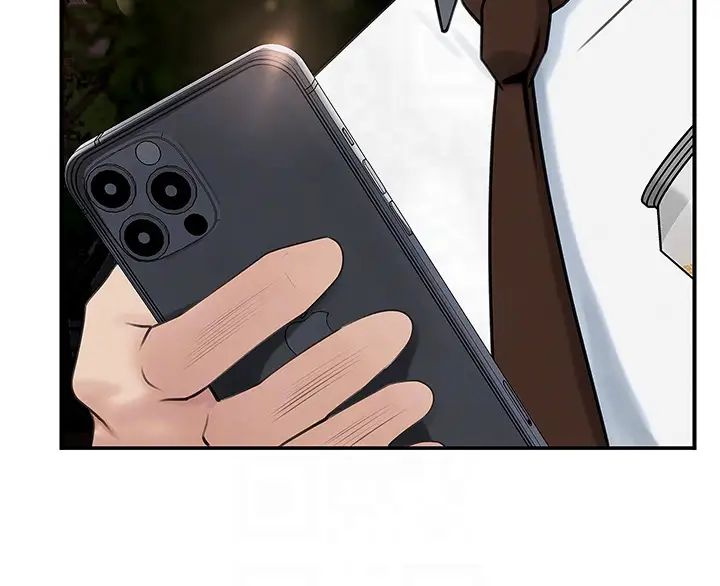 岳母为何那样第6話-掉進陷阱的承翰