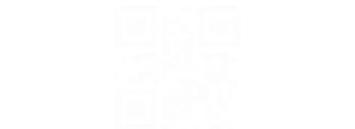 岳母为何那样第7話-復仇第一步