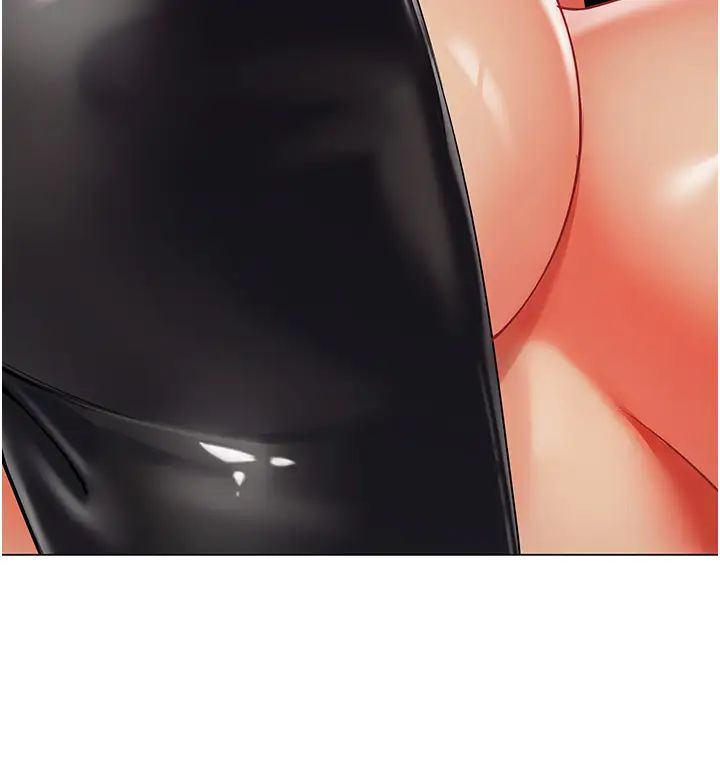 幼儿园老师们第48話-輸傢下賤的懲罰方式