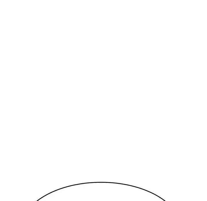 我的专属老师第44話