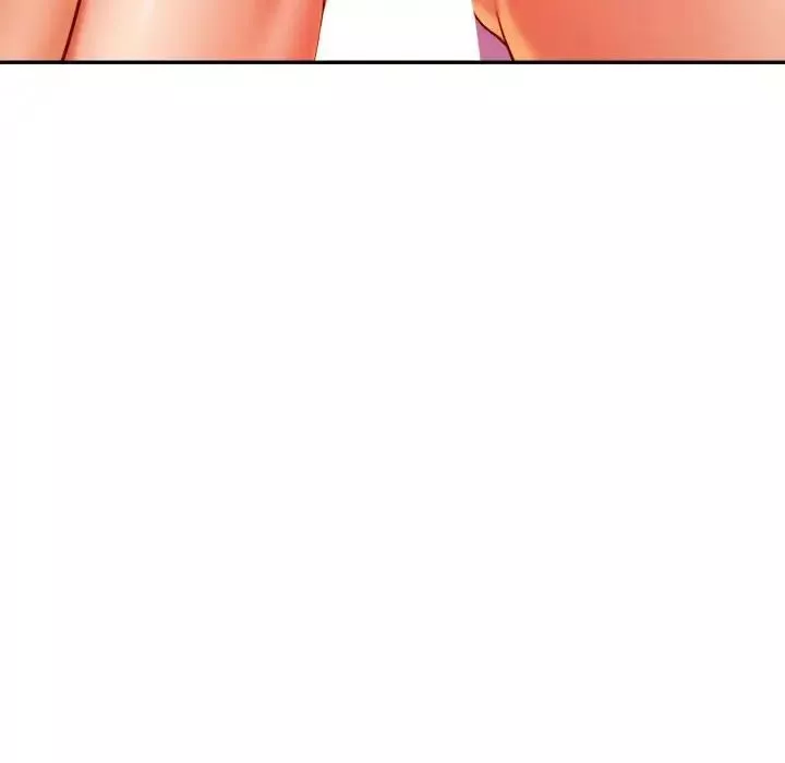 我的專屬老師第44話