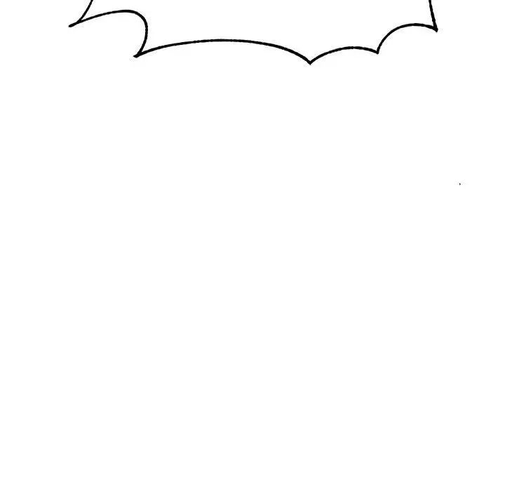 我的专属老师第44話