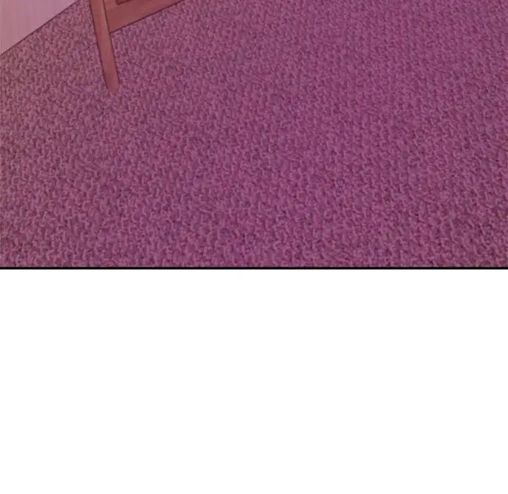 我的专属老师第44話