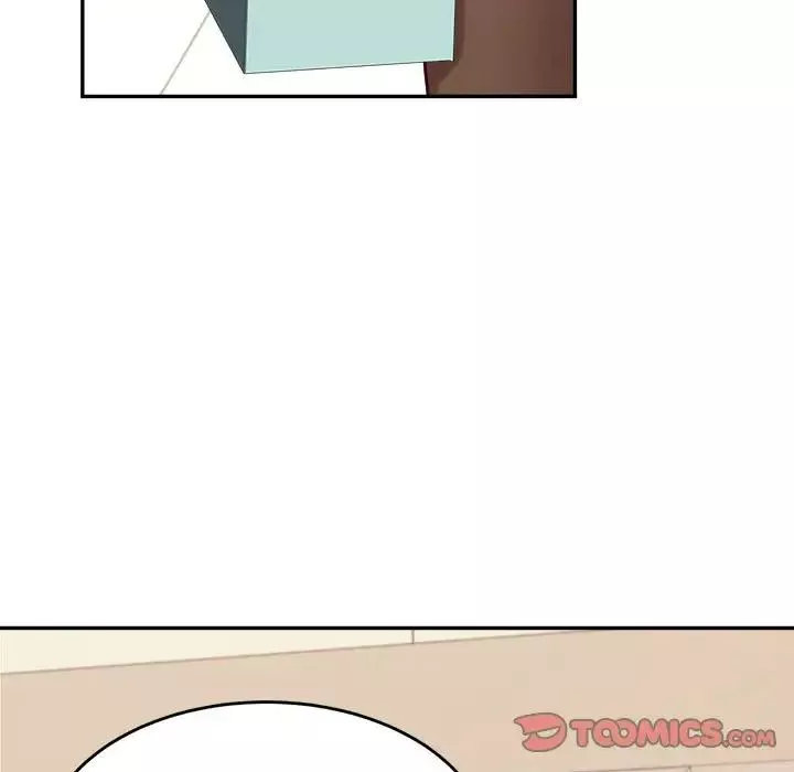 我的專屬老師第44話