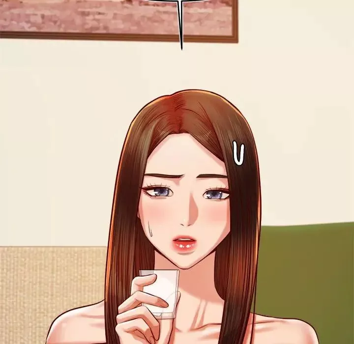 我的专属老师-第44話 - 图片 127
