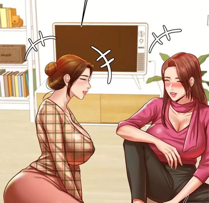 我的專屬老師第44話