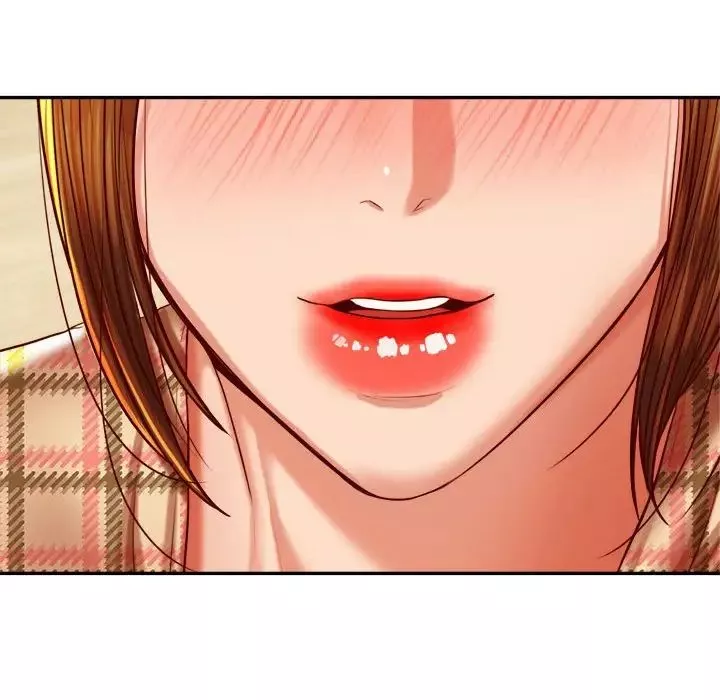 我的專屬老師第44話
