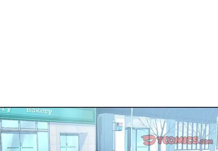 情定大阪-第39話 - 图片 3