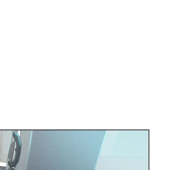 情定大阪第39話