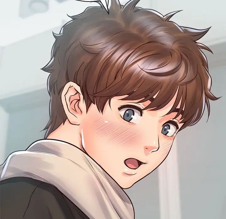 情定大阪第39話