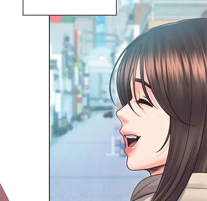 情定大阪第39話