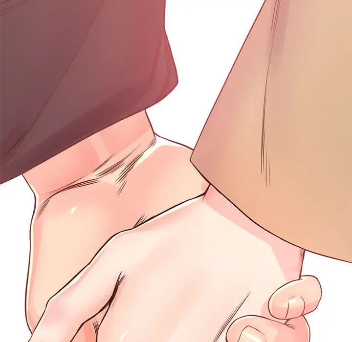 情定大阪第39話