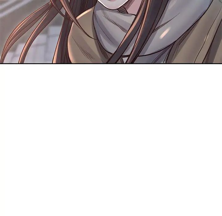 情定大阪第39話