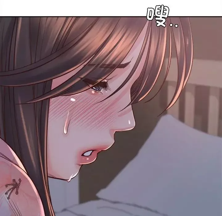 情定大阪-第39話 - 图片 136