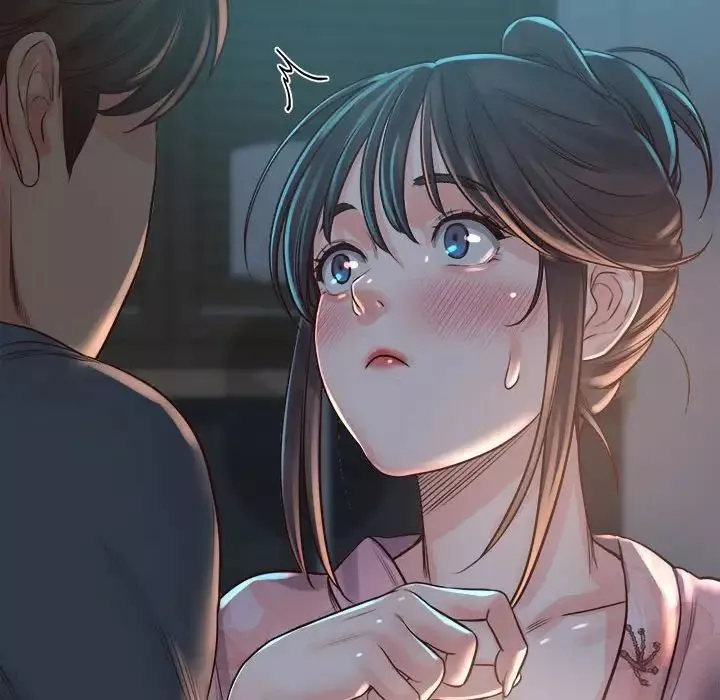 情定大阪-第39話 - 图片 134