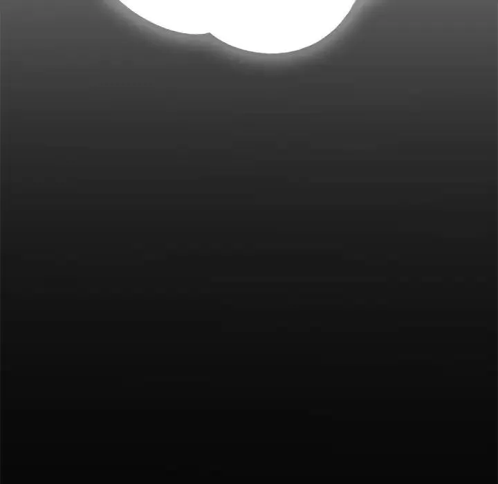 情定大阪-第39話 - 图片 139