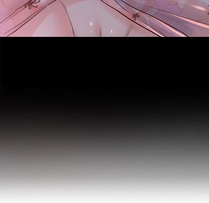 情定大阪第39話