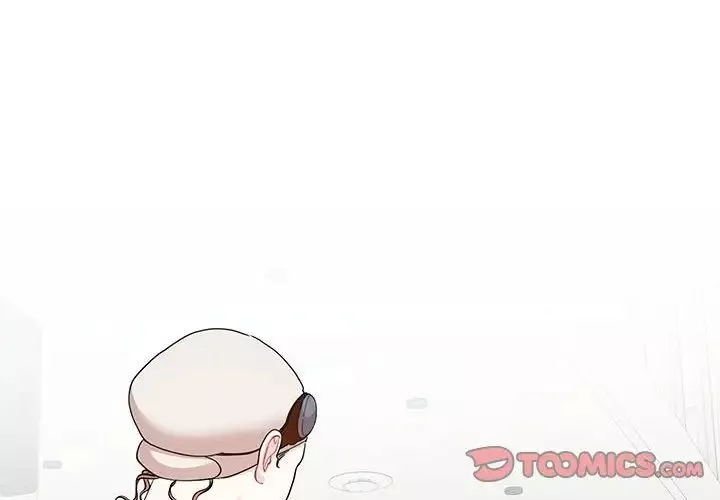 这难道是命中注定第33話