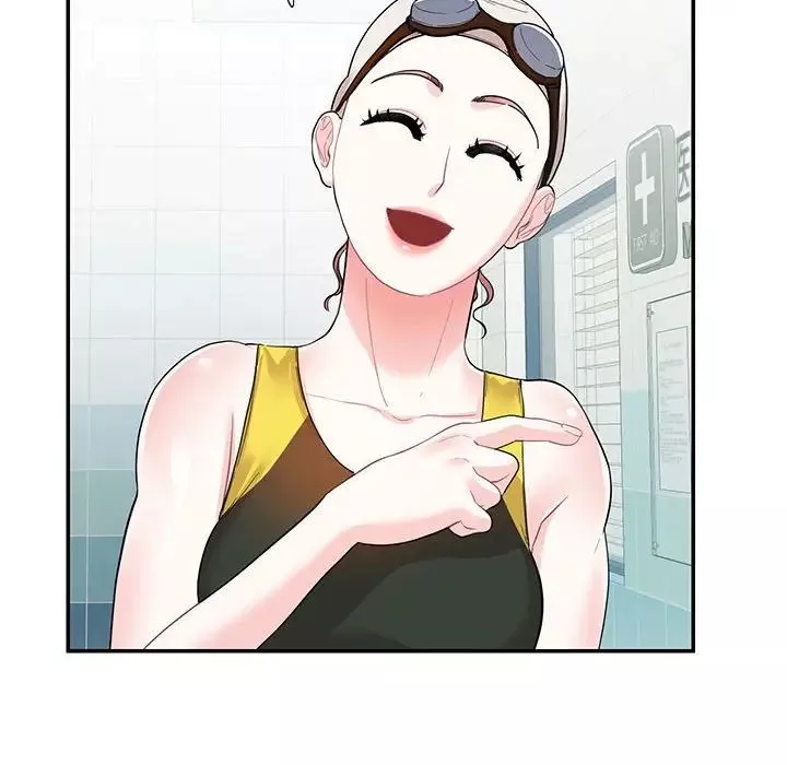 这难道是命中注定第33話