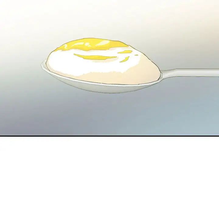 这难道是命中注定第33話