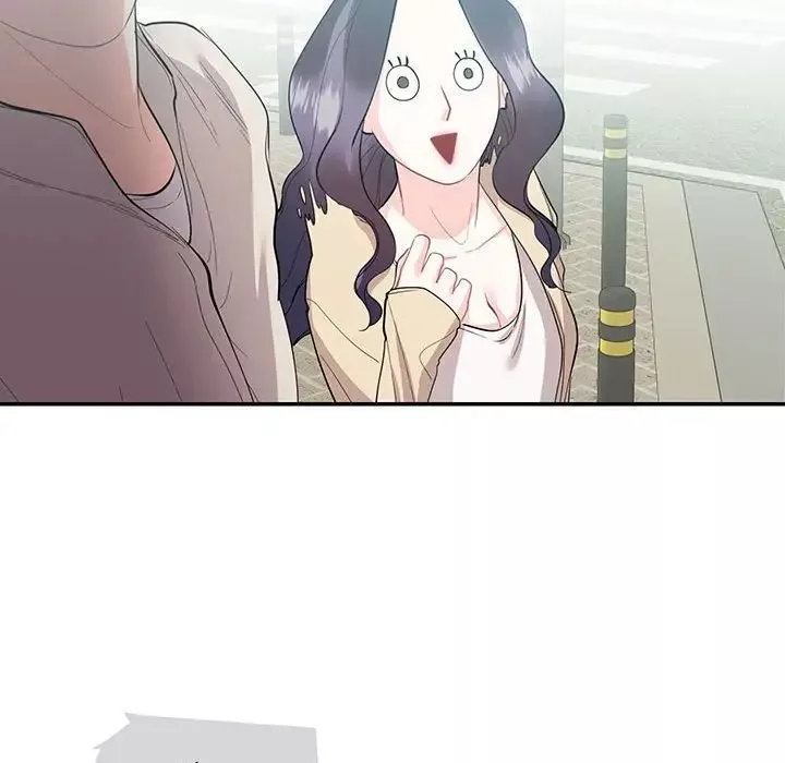 这难道是命中注定第33話
