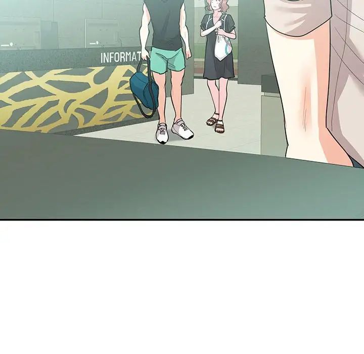 这难道是命中注定第33話