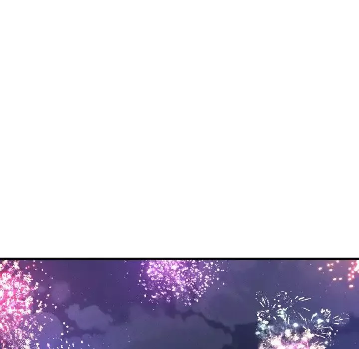 我的女王第27話