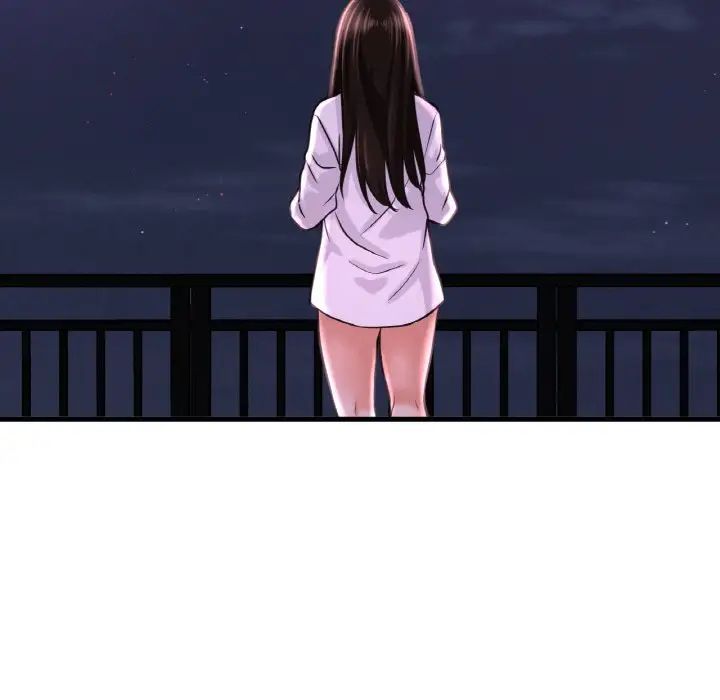 我的女王第27話