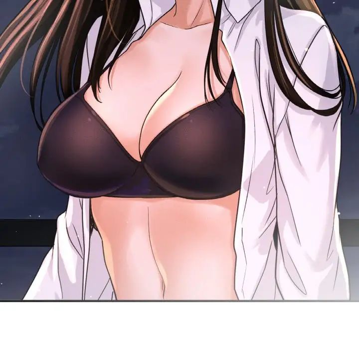 我的女王第27話