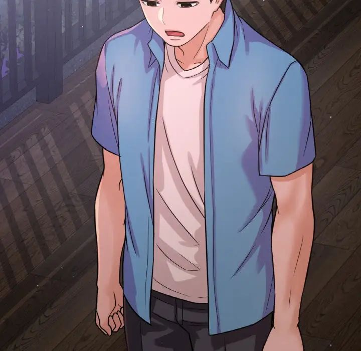 我的女王第27話