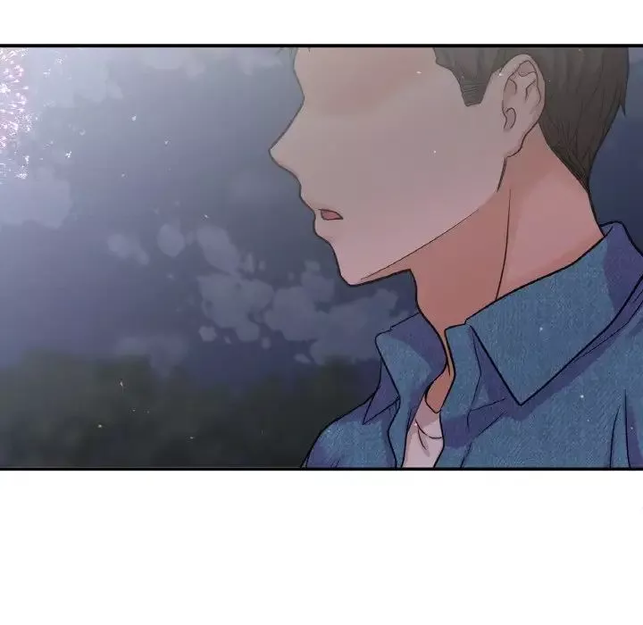 我的女王-第27話 - 图片 64