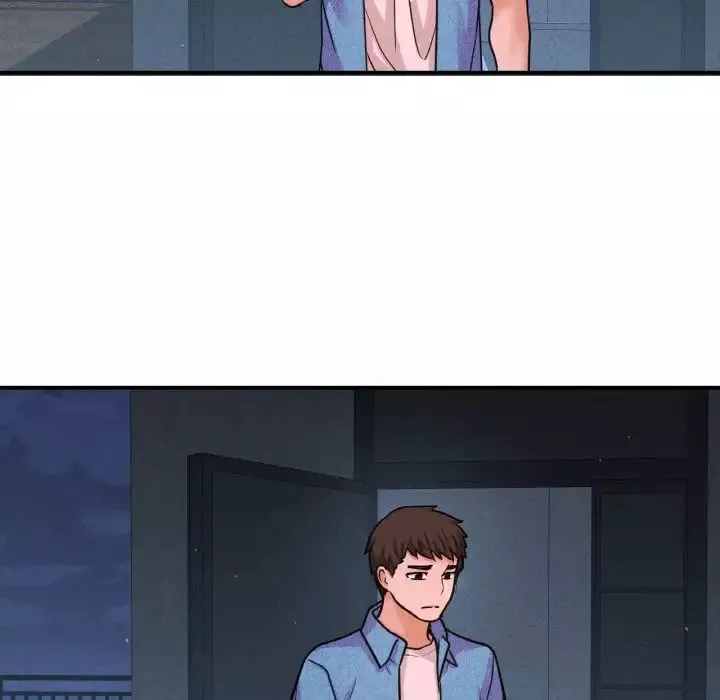 我的女王-第27話 - 图片 109