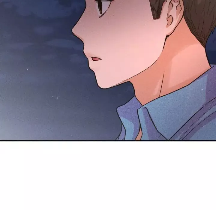 我的女王-第27話 - 图片 107