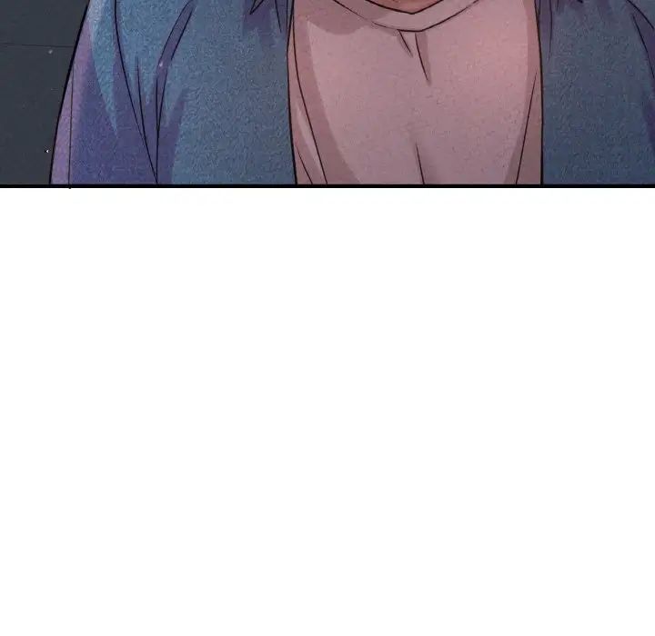 我的女王第27話