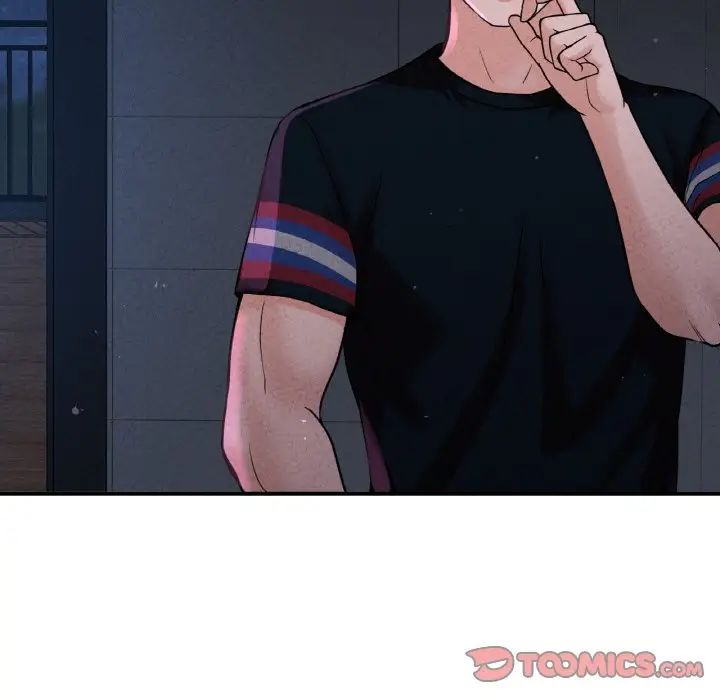 我的女王第27話