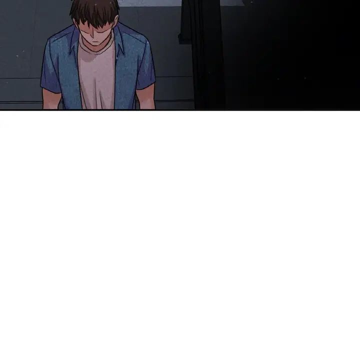 我的女王第27話