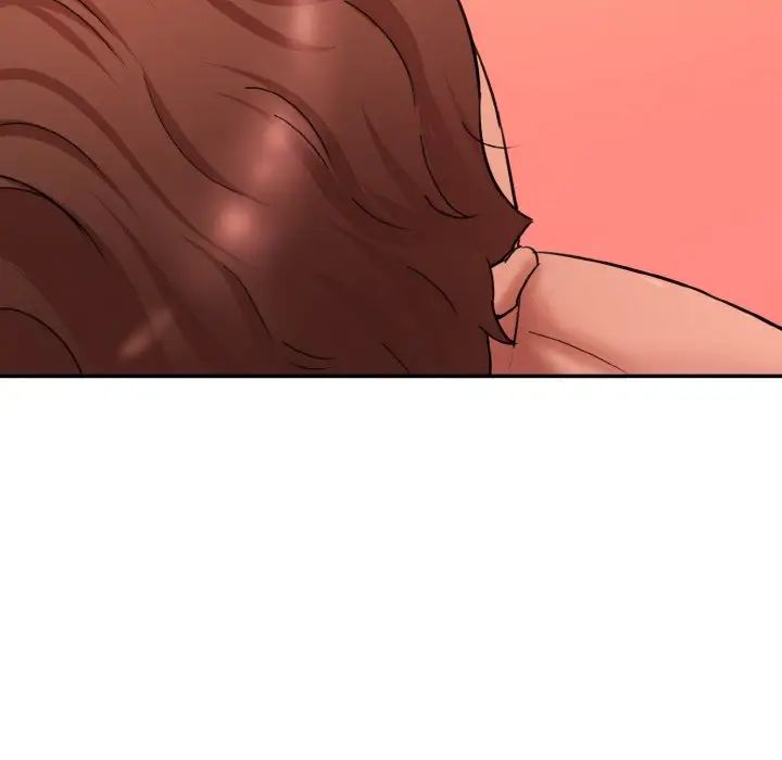 情迷研究室第32話