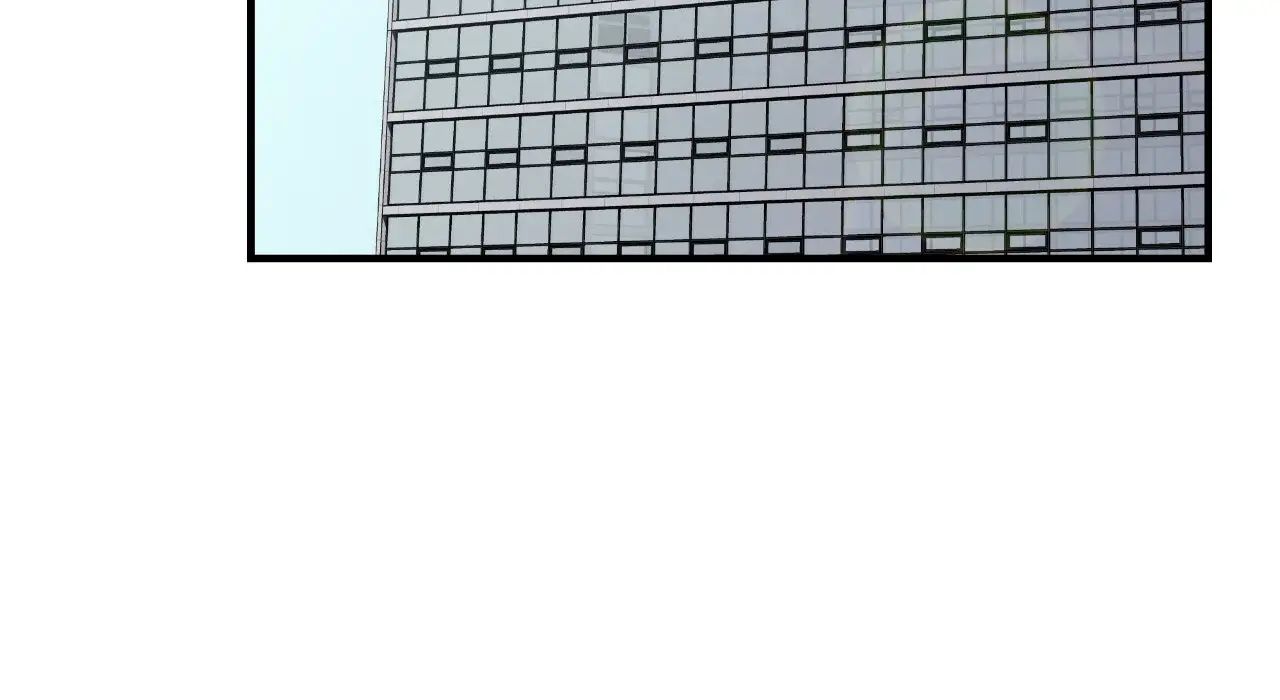 年轻代表第22話