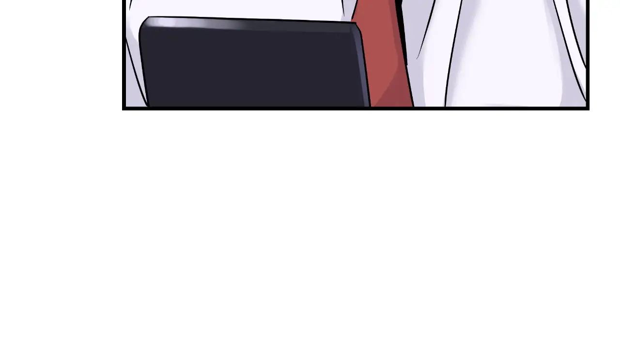 年轻代表第22話