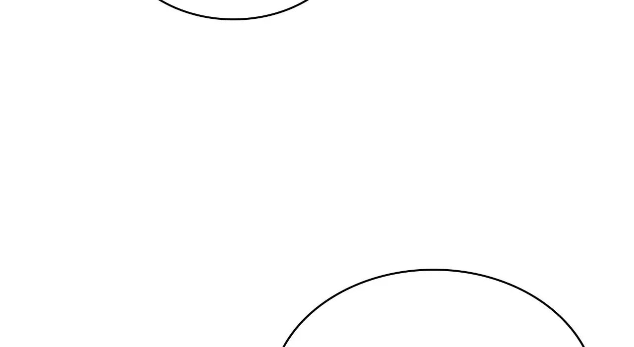 年轻代表第22話