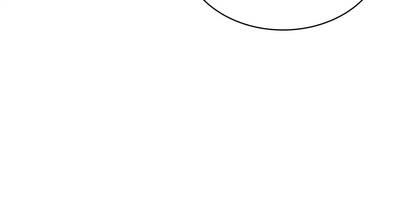 年轻代表第22話