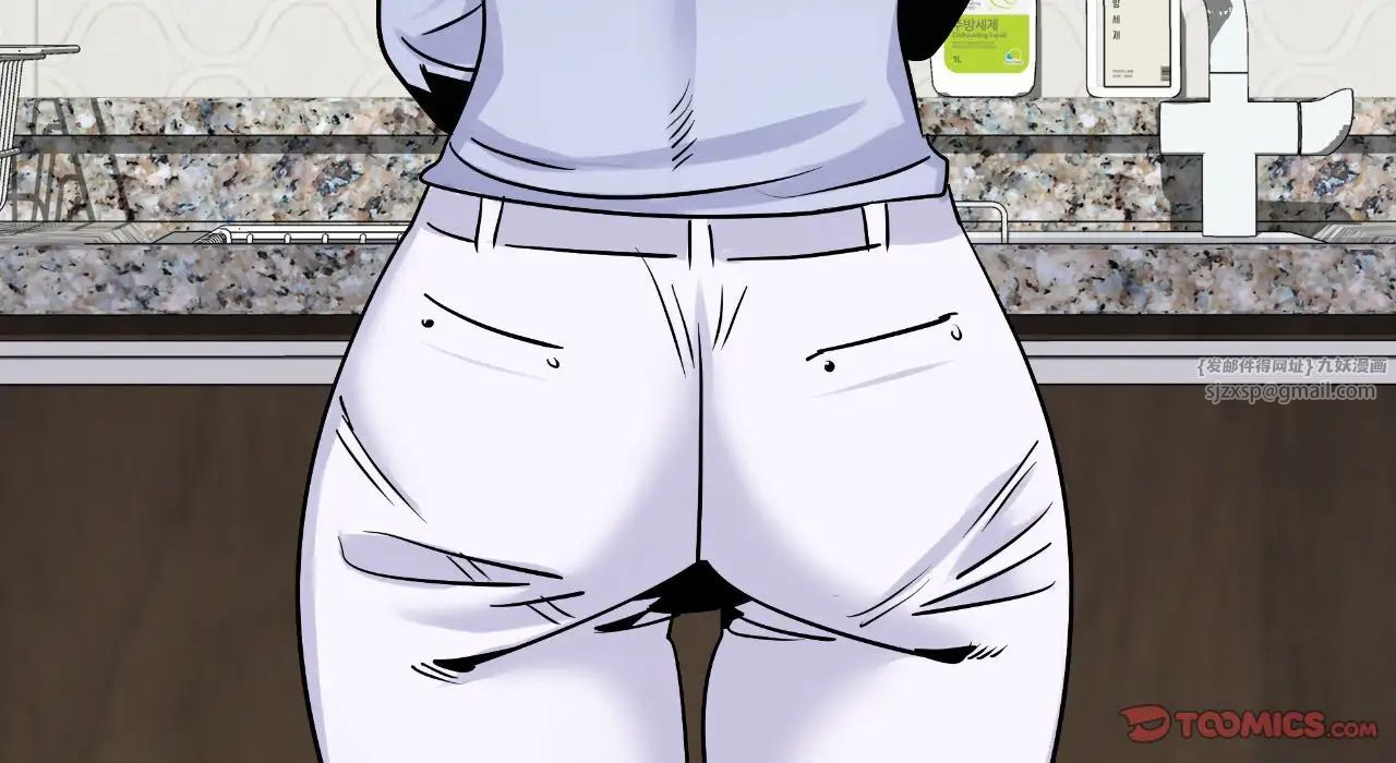 年轻代表第22話