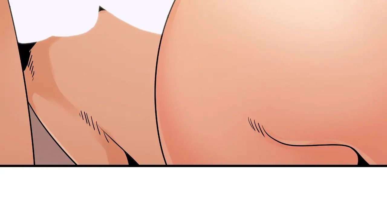 年轻代表第22話