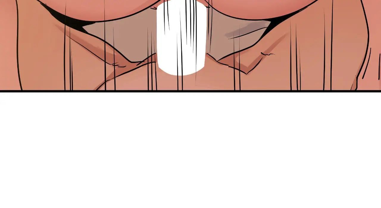 年轻代表第22話