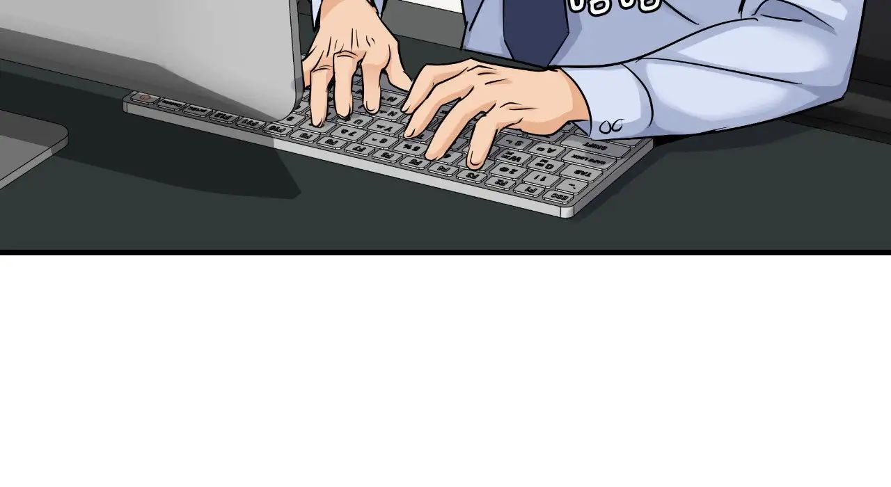 年轻代表第22話