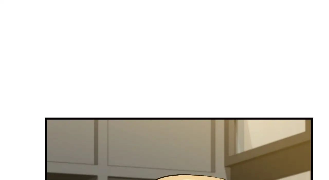 年轻代表第22話